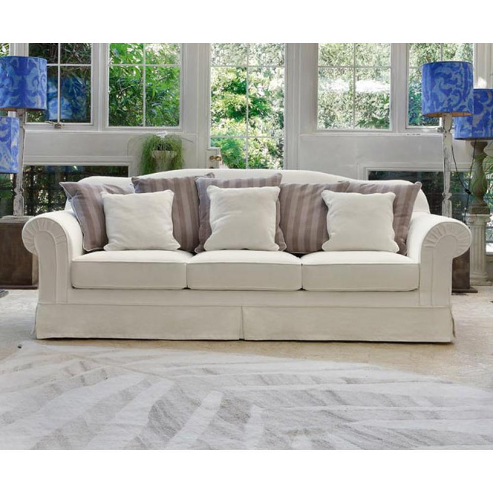 diteritalia AURELIA 01P03 5982 kanape klasszikus veranda feher karpitos butor mediterran provanszi toscana ulogarnitura egyedi textil lakberendezes veranda.jpg